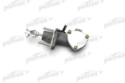 PATRON P * * * 4
