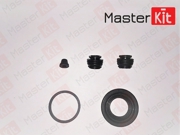 MasterKit 77A1162