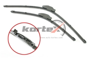 KORTEX KP008