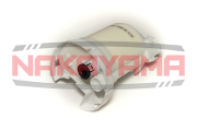 NAKAYAMA F * * * Y