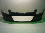 Hyundai-KIA 865112R000