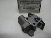 NISSAN 130702U50A