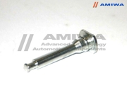 Amiwa 03303181