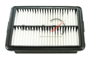 KORTEX KA0317