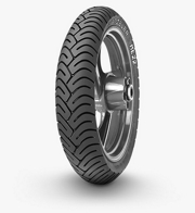 METZELER 2423800 Мото шина летняя METZELER ME22 90/90R18 57P Универсальная