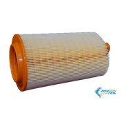 ZuvTeil 03B001044N