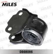 Miles DB68086