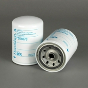 Donaldson P554073