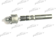 PATRON PS2116