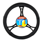 Skyway S01102134