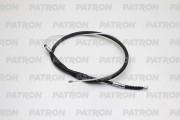 PATRON PC3135