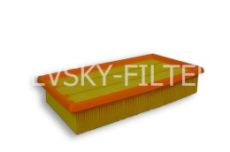 NEVSKY FILTER NF5020