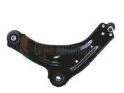 ORJIN AUTOMOTIVE 01101