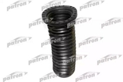 PATRON P * * * 8