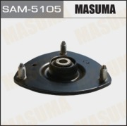 Masuma SAM5105