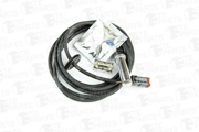 TE PARTS 10247147