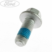 FORD 1471746