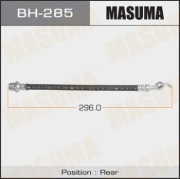 Masuma BH285