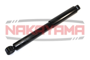 NAKAYAMA S * * * Y