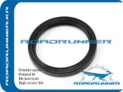 ROADRUNNER RR13510AD200