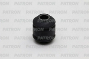 PATRON P * * * 5