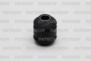 PATRON PSE1045