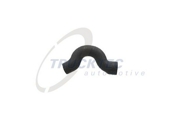 TruckTec 0240010