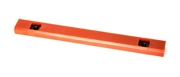 JCB 1 * * * 9