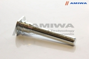 Amiwa 0 * * * 9