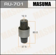 Masuma RU701