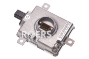 Roers-Parts RP33119TA0003