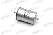 PATRON PF3115 Фильтр топливный