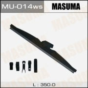 Masuma MU014WS