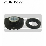 Skf VKDA35122 Опора переднего амортизатора с подшипником