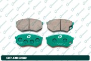 G-BRAKE GP06062