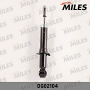 Miles DG02104