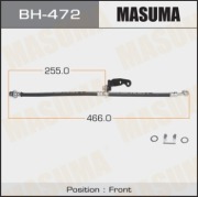 Masuma BH472