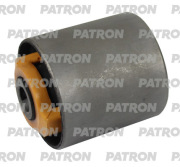 PATRON P * * * 6
