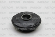 PATRON PSE1212