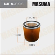 Masuma MFA398