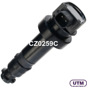 Utm CZ0259C