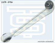 STARKE 153546