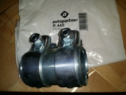 Autopartner R * * * 5