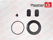 MasterKit 77A1183