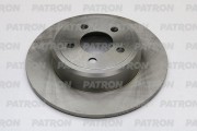 PATRON PBD6027