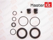 MasterKit 77A1602