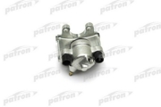 PATRON PBRC405