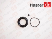 MasterKit 77A1564