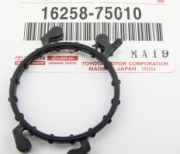 TOYOTA 1625875010
