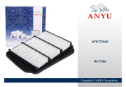 ANYU AFK771542